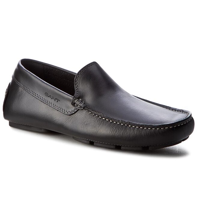 Gant austin moccasin sales