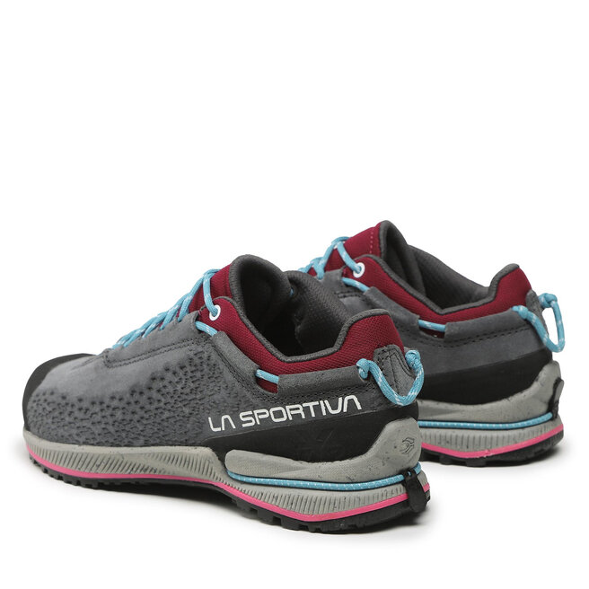 La sportiva tx2 clearance sale