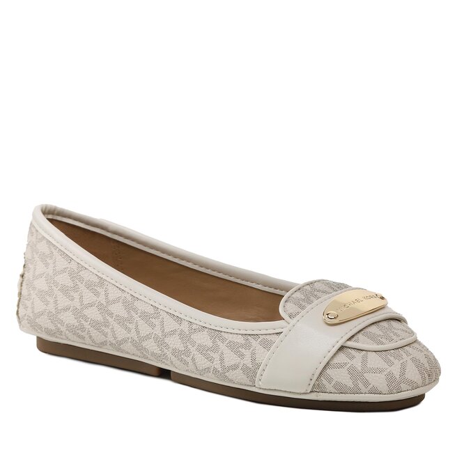 Michael online kors ballerine