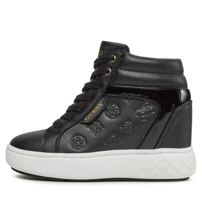 Scarpe guess donne 2018 online