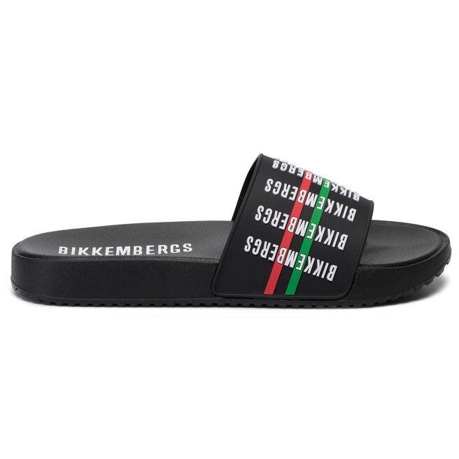 Bikkembergs chanclas best sale
