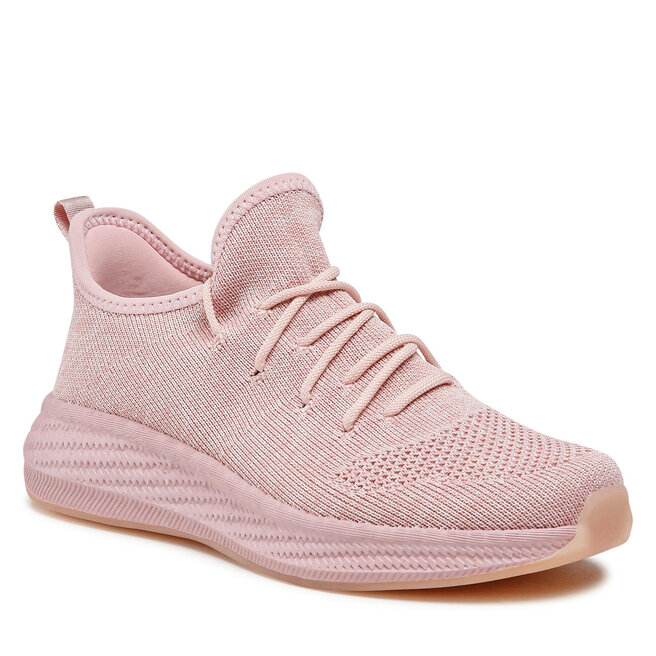 Sneakers Sprandi WP07-01445-13 Pink