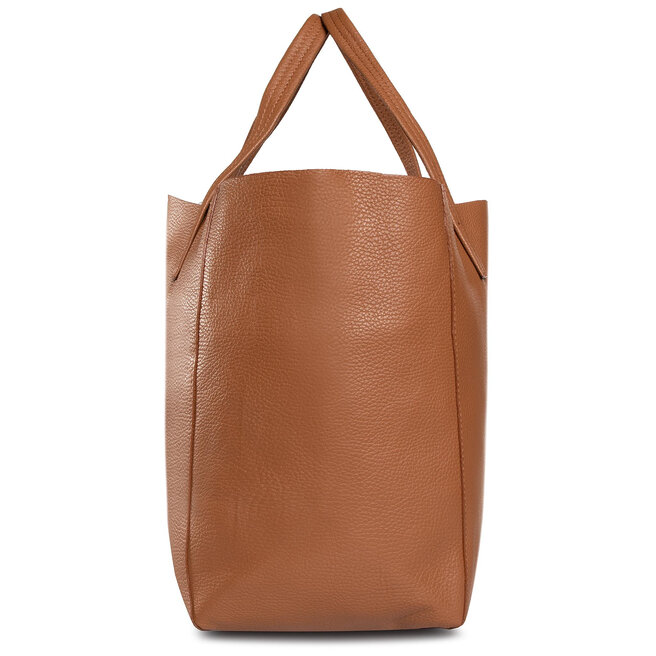 Violetta kurt geiger discount