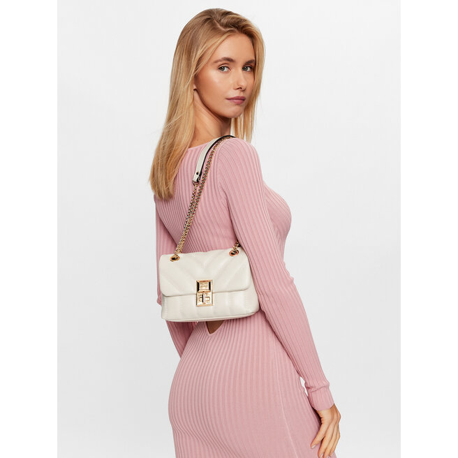 Sac sale aldo rose