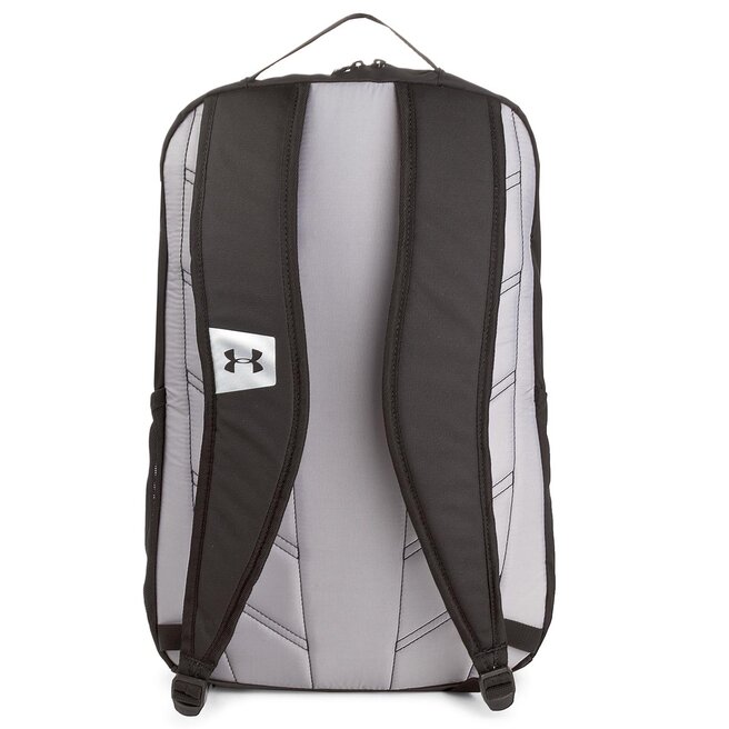 Armour Hustle Backpack 1273274 • Www.zapatos.es