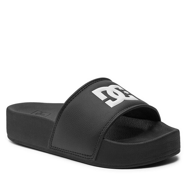 Sandal dc sales