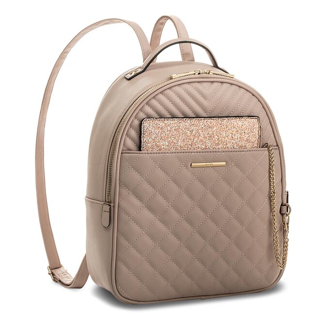 Rucksack Aldo Auricelle 55 eschuhe