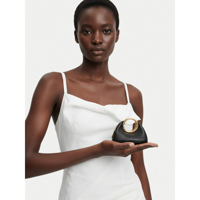 Bilonówka JACQUEMUS