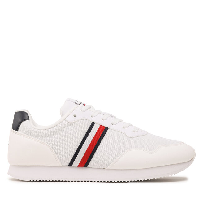 Adidas originals hotsell tenis hombre tommy