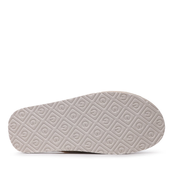 Gant Pantofole Gant Homesy 25599411 Cream G21