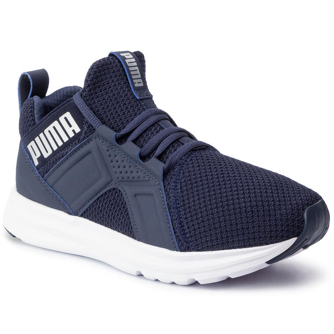 Scarpe puma enzo weave outlet