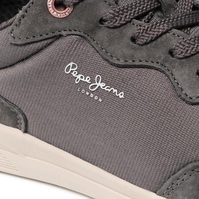 Pepe jeans jayker basic deals