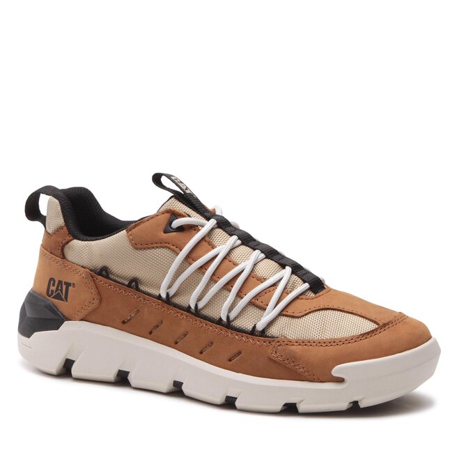 Αθλητικά CATerpillar Crail Sport Low P725598 Graham