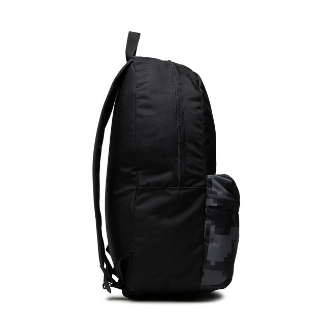Reebok Batoh Reebok Act Core Ll GR H36575 Black 1