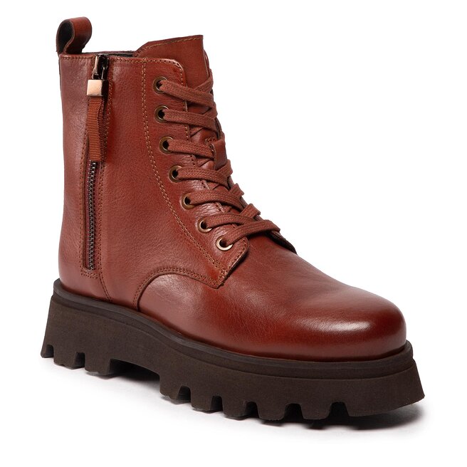 Botine Ara 12-16723-09 Brandy 12-16723-09 imagine noua gjx.ro