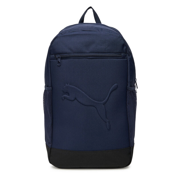 Plecak Puma Buzz - 03 Granatowy