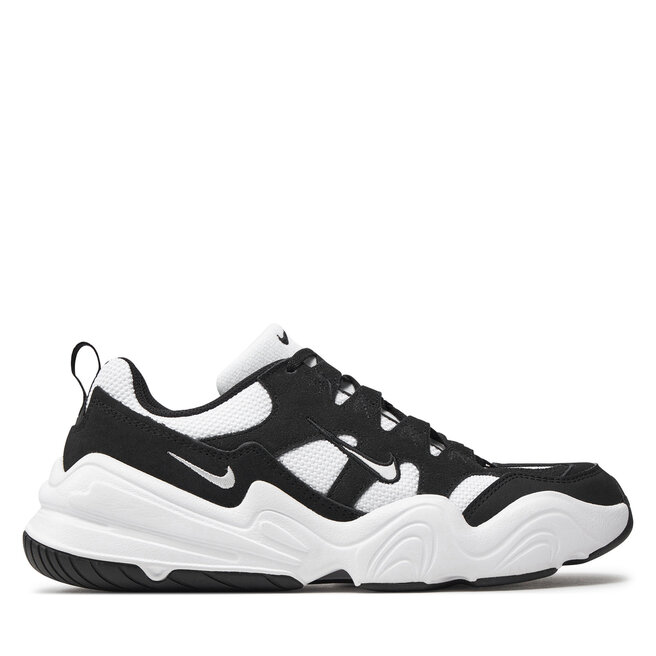 Sneakersy Nike Tech Hera - 101 Biały