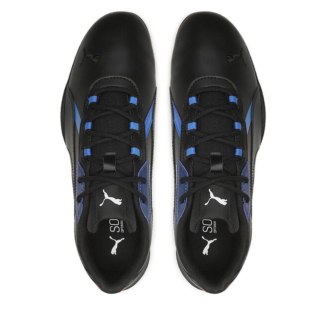 Puma Sneakers Puma Bmw Mms R-Cat Machina 307311 01 Puma Black/Puma Black