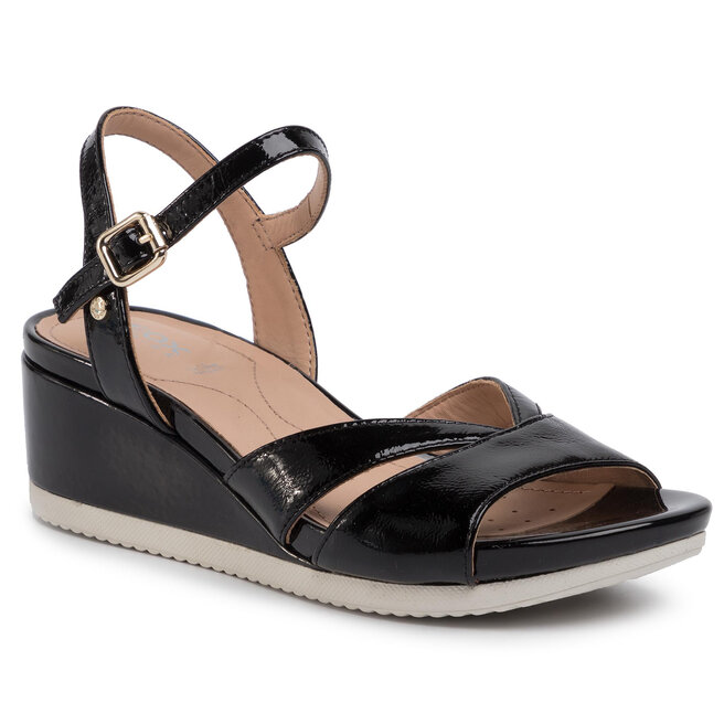 Sandalias geox mujer 2025 rebajas