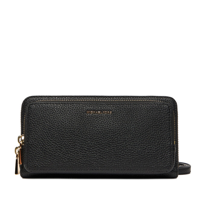Torebka MICHAEL Michael Kors