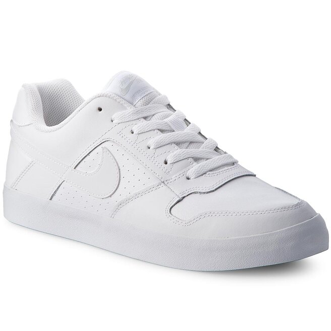 Zapatos Nike Delta Force 942237 112 White/White/White Www.zapatos.es