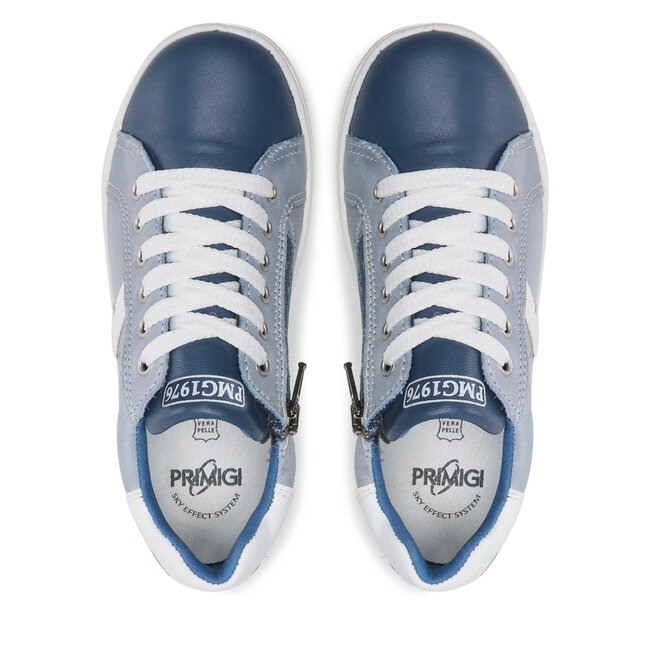 Primigi Sneakers Primigi 1875900 S Bluett