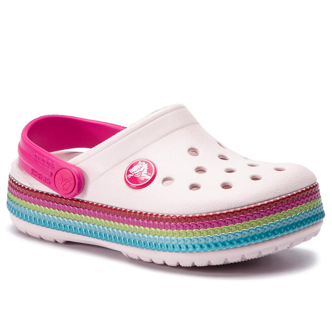 Crocs 205525 cheap