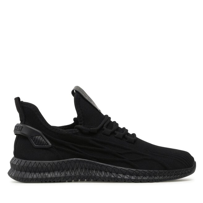 BIG STAR Sneakers BIG STAR LL174336 906