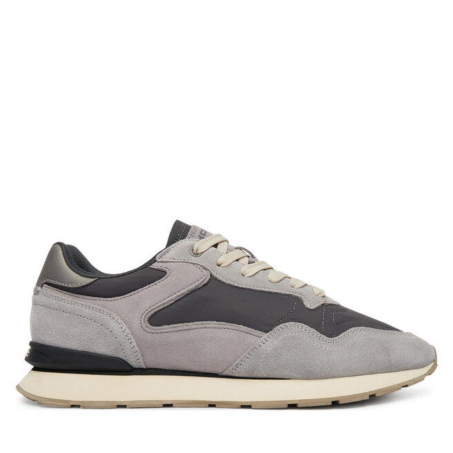 Męskie sneakersy HOFF