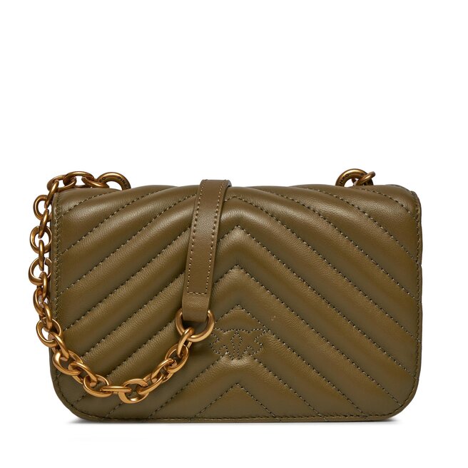 Bolso pinko rebajas deals