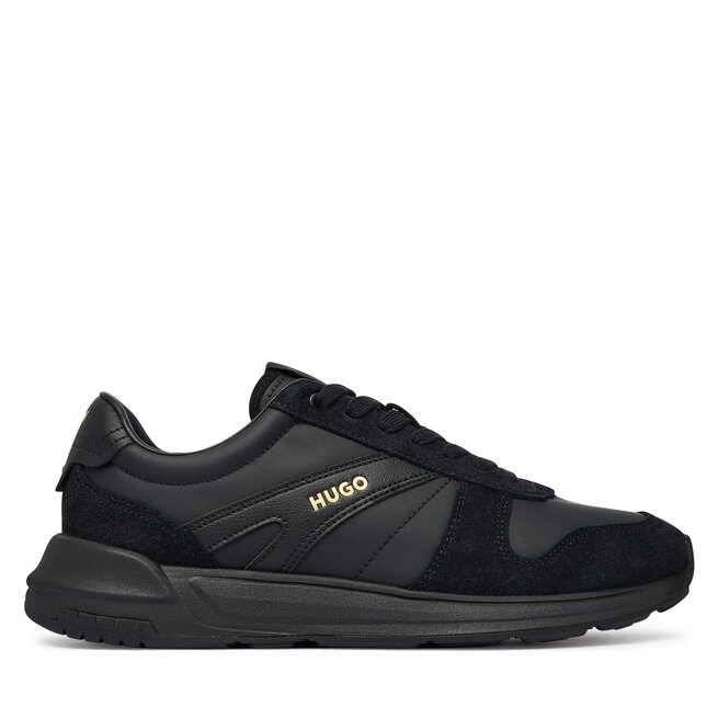 Sneakersy