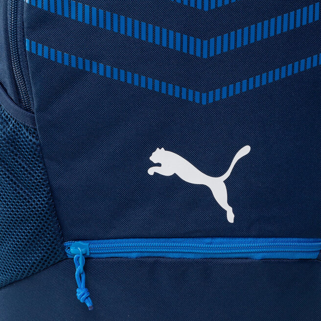 Mochila puma ftblplay sales