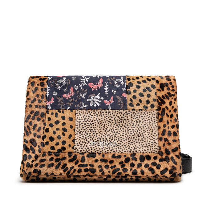Desigual Táska Desigual 21WAXL01 6004