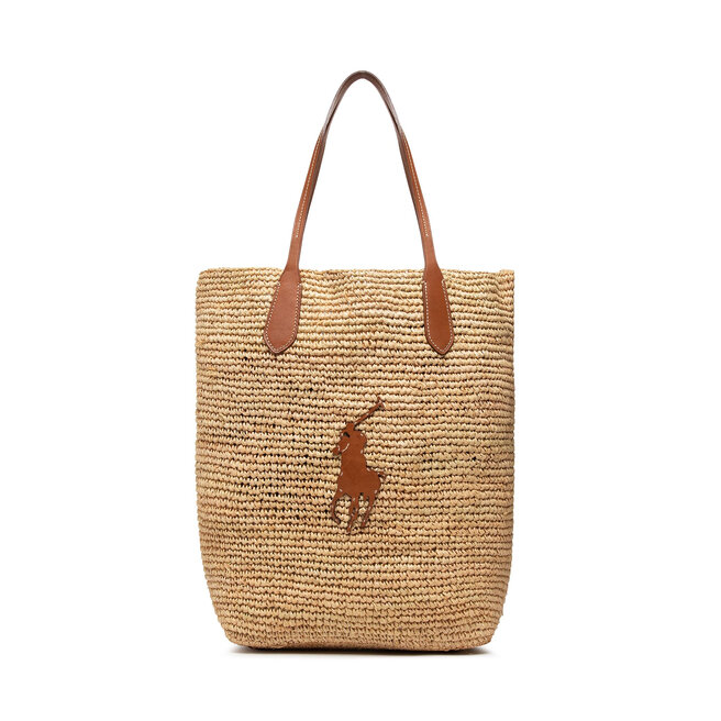Polo ralph lauren hotsell bolsos
