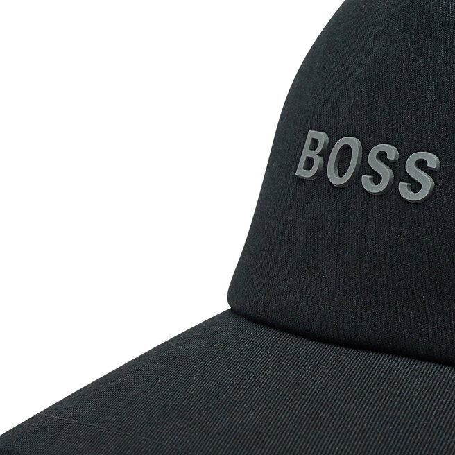 Boss Kapa s šiltom Boss Fresco 1 50462830 01