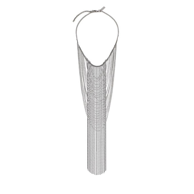 Peserico Κολιέ Peserico S35305C0 09646 970