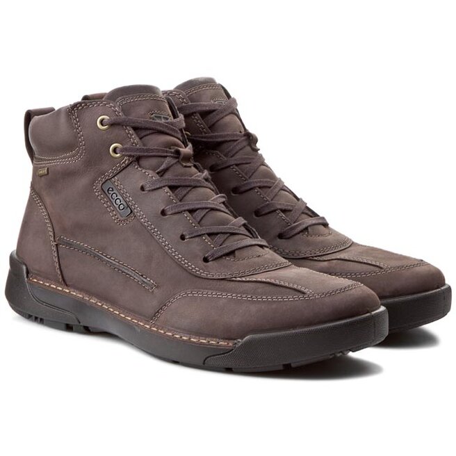 Ecco dason top