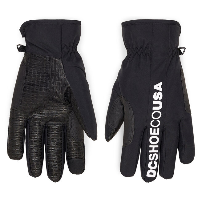 Rękawice narciarskie DC Shoes