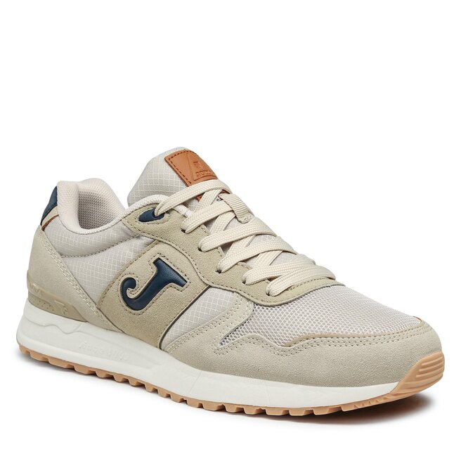 Αθλητικά Joma C.200 Men 2325 C200S2325 Beige