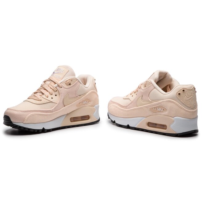 Wmns air max 90 lea clearance