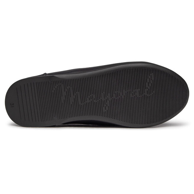 Mayoral Balerini Mayoral 45255 Negro 87
