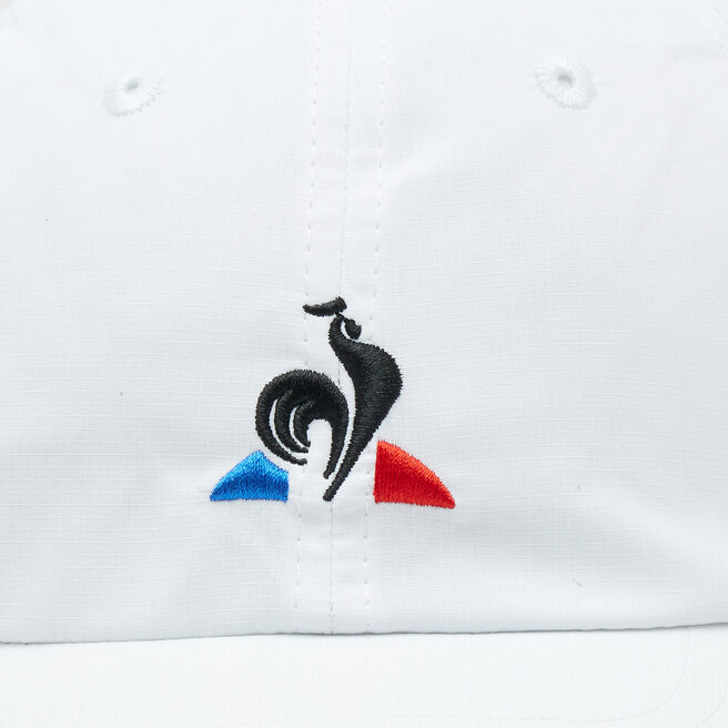 Lq sportif discount