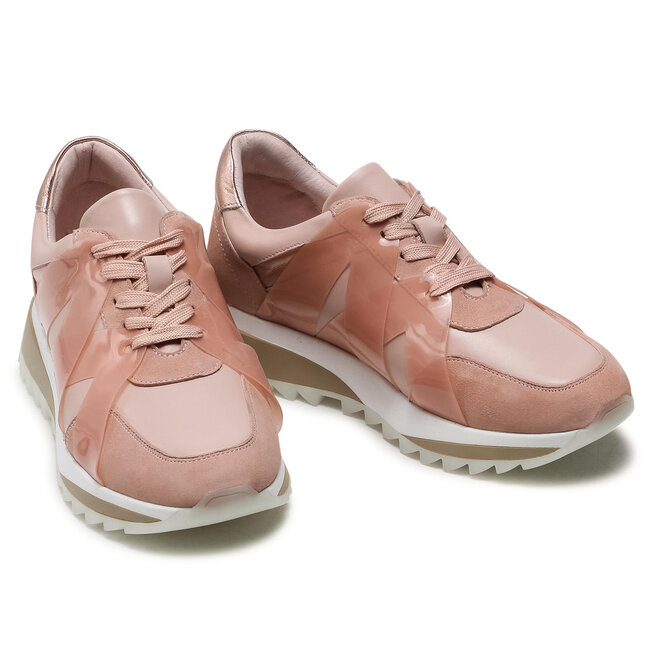 Eva Minge Sneakers Eva Minge EM-41-09-001088 612