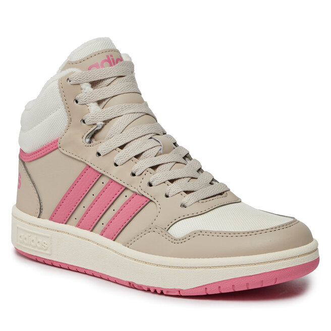 Adidas 39 2025 us zapatos