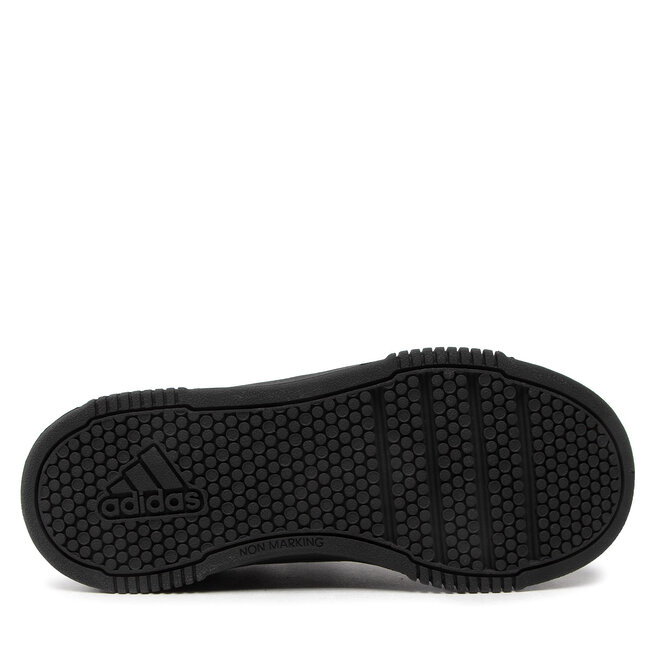 adidas Παπούτσια adidas Tensaur Sport 2.0 Cf K GW6439 Core Black/Core Black/Grey Six