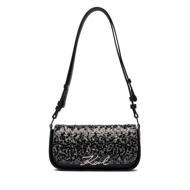Torebka KARL LAGERFELD