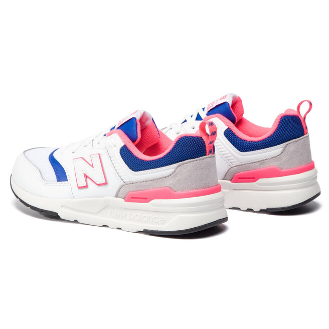 New online balance gr997haj