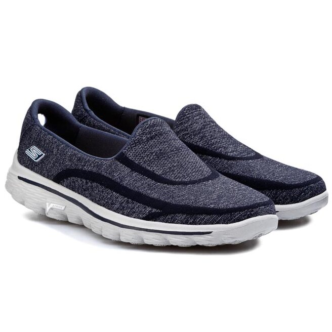 Scarpe skechers shop go walk 2