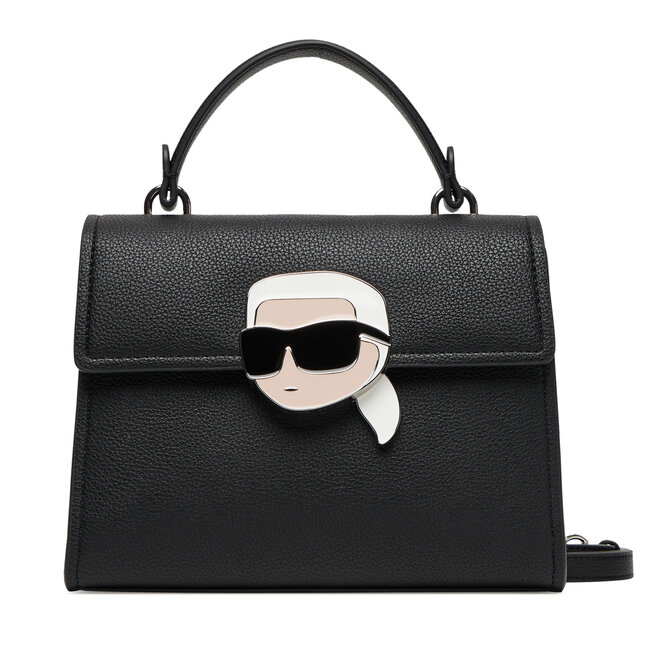 Torebka KARL LAGERFELD