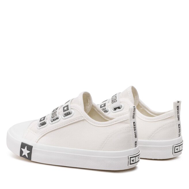BIG STAR Scarpe da ginnastica BIG STAR LL374007 101